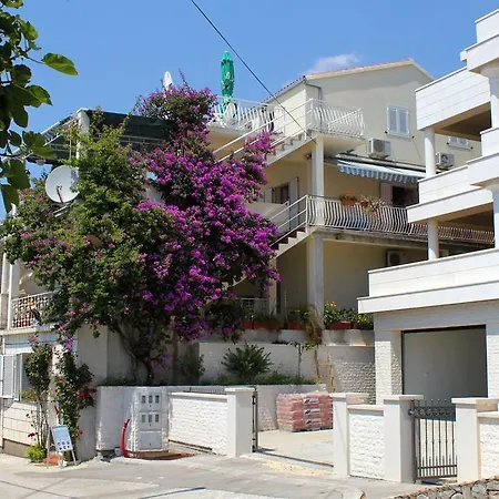 Apartamento 2137b