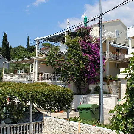 2137b Apartamento