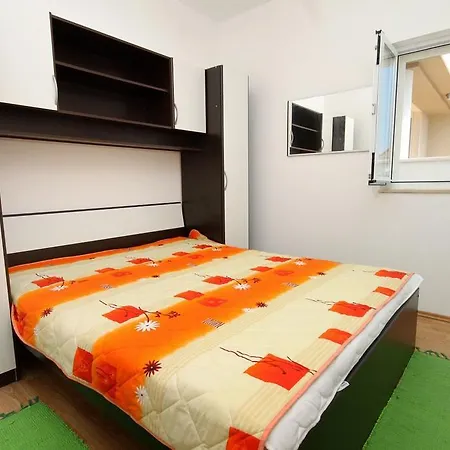 Apartamento 2137b Molunat
