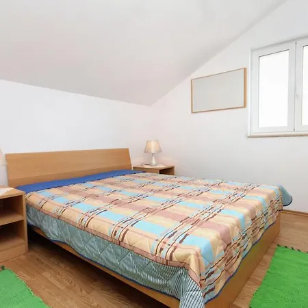 2137b Apartamento