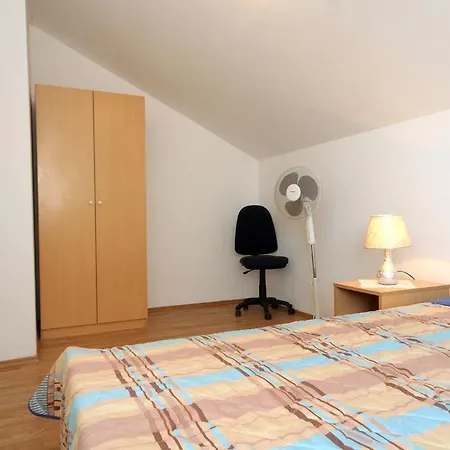 Apartamento 2137b Molunat