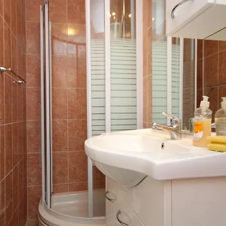 Apartamento 2137b *