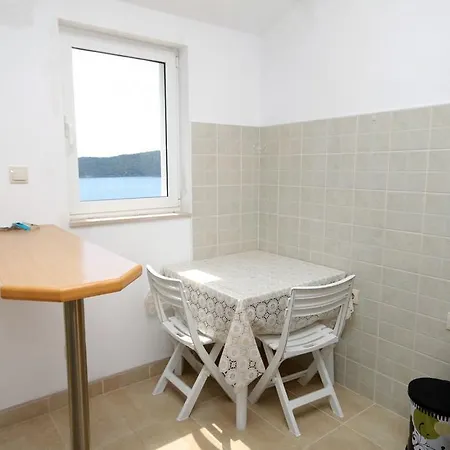 2137b Apartamento Molunat