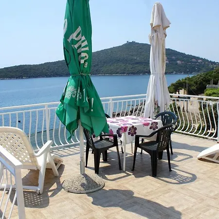 Apartamento 2137b Molunat
