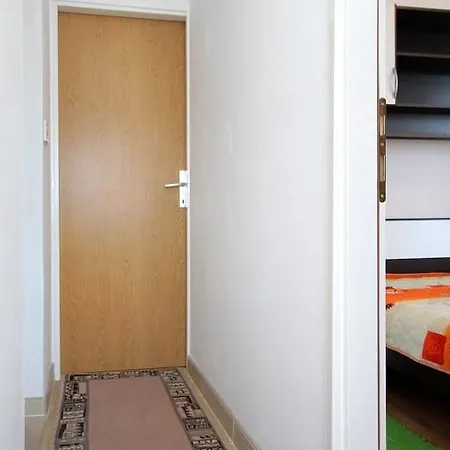 2137b Apartamento *